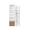 Despigmentante Azelac Ru Crema Gel - Imagen 1