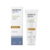 Seskavel Repair Mascarilla Keratina - Imagen 1