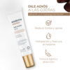 Sesderma Angioses