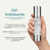 Azelac Gel Hidratante