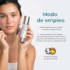 Azelac Gel Hidratante - Imagen 3