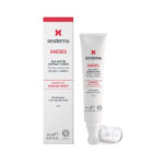 contorno de ojos sesderma Daeses