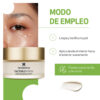 Sesderma Factor G