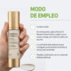 Sesderma Factor G