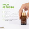 Factor G Serum