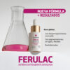 Ferulac Serum Antioxidante - Imagen 3