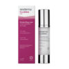Fillderma One Crema Rellenadora Arrugas - Imagen 1