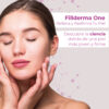 fillderma one,fillderma,sesderma,