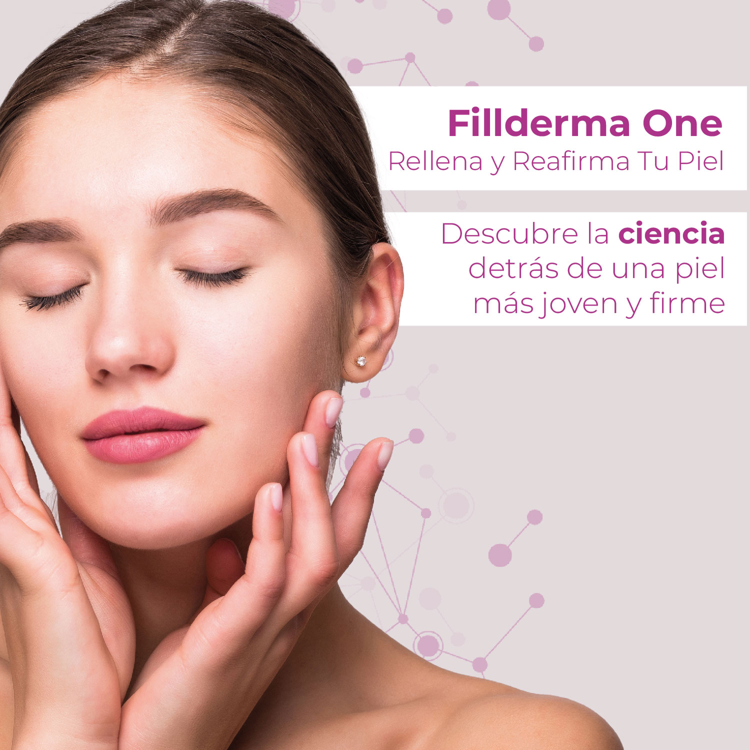 fillderma one,fillderma,sesderma,