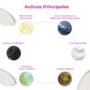 fillderma one,fillderma,sesderma,