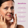 fillderma one,fillderma,sesderma,
