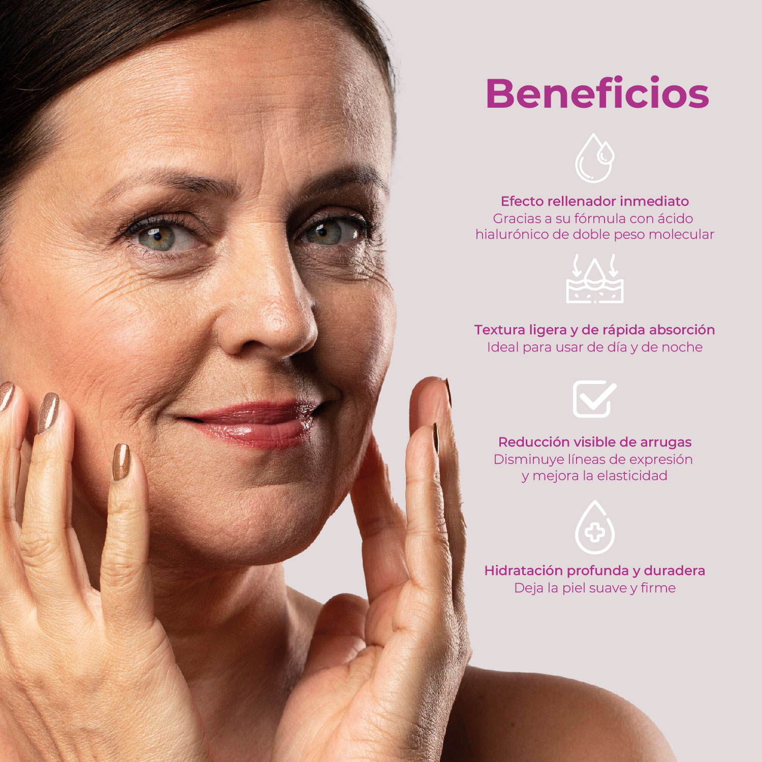 fillderma one,fillderma,sesderma,