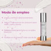 fillderma one,fillderma,sesderma,