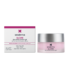 Glicare Sesderma