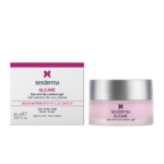 Glicare Sesderma