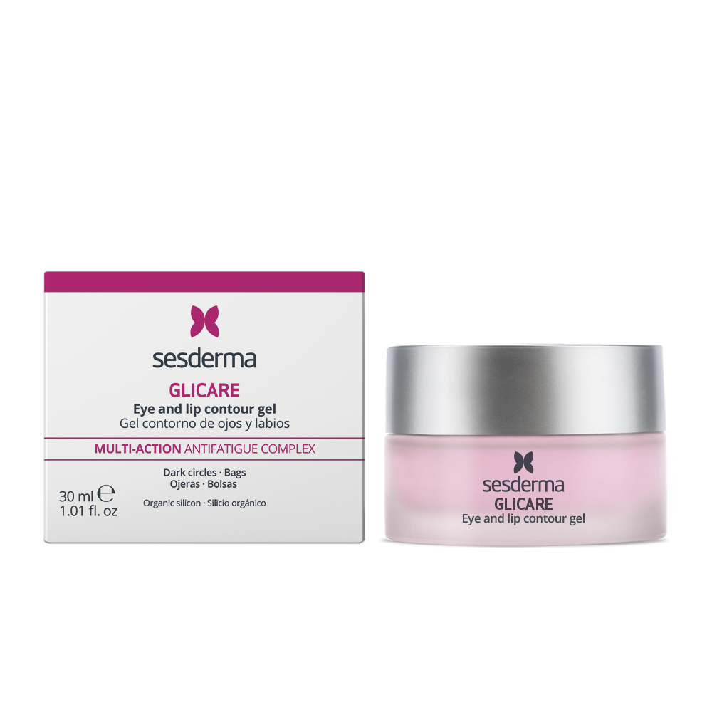 Glicare Sesderma
