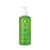 Sesderma Hidraloe gel