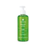 Sesderma Hidraloe gel
