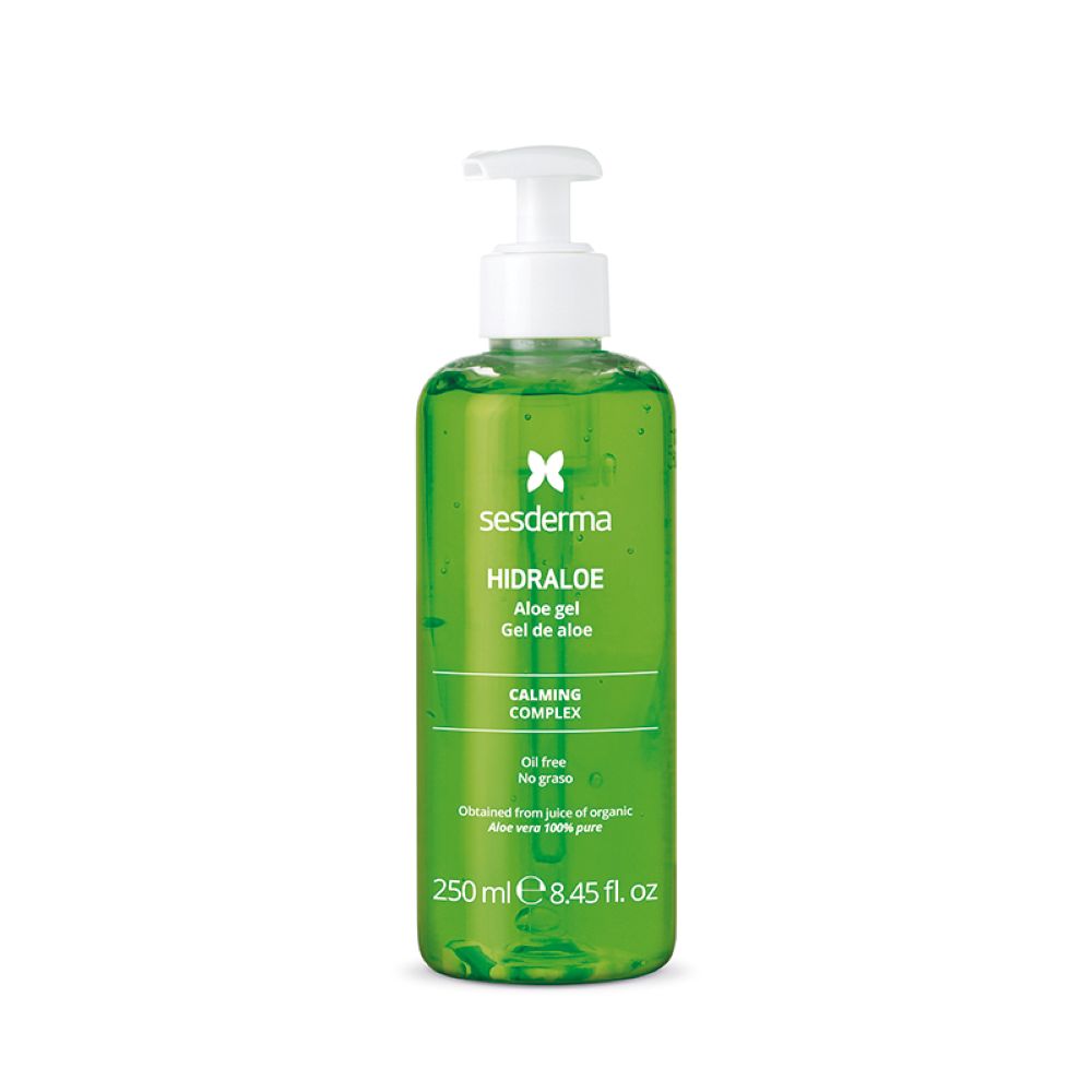Sesderma Hidraloe gel