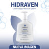 Hidraven