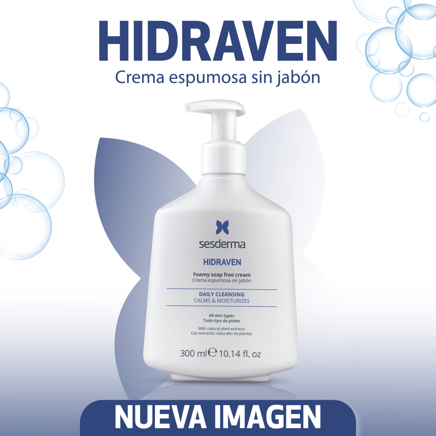 Hidraven