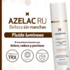 Aclarante Azelac Ru Fluido - Imagen 2