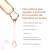 Aclarante Azelac Ru Serum - Imagen 4
