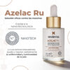 Aclarante Azelac Ru Serum - Imagen 2