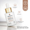 Aclarante Azelac Ru Serum - Imagen 3
