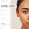 kojicol, sesderma, despigmentante