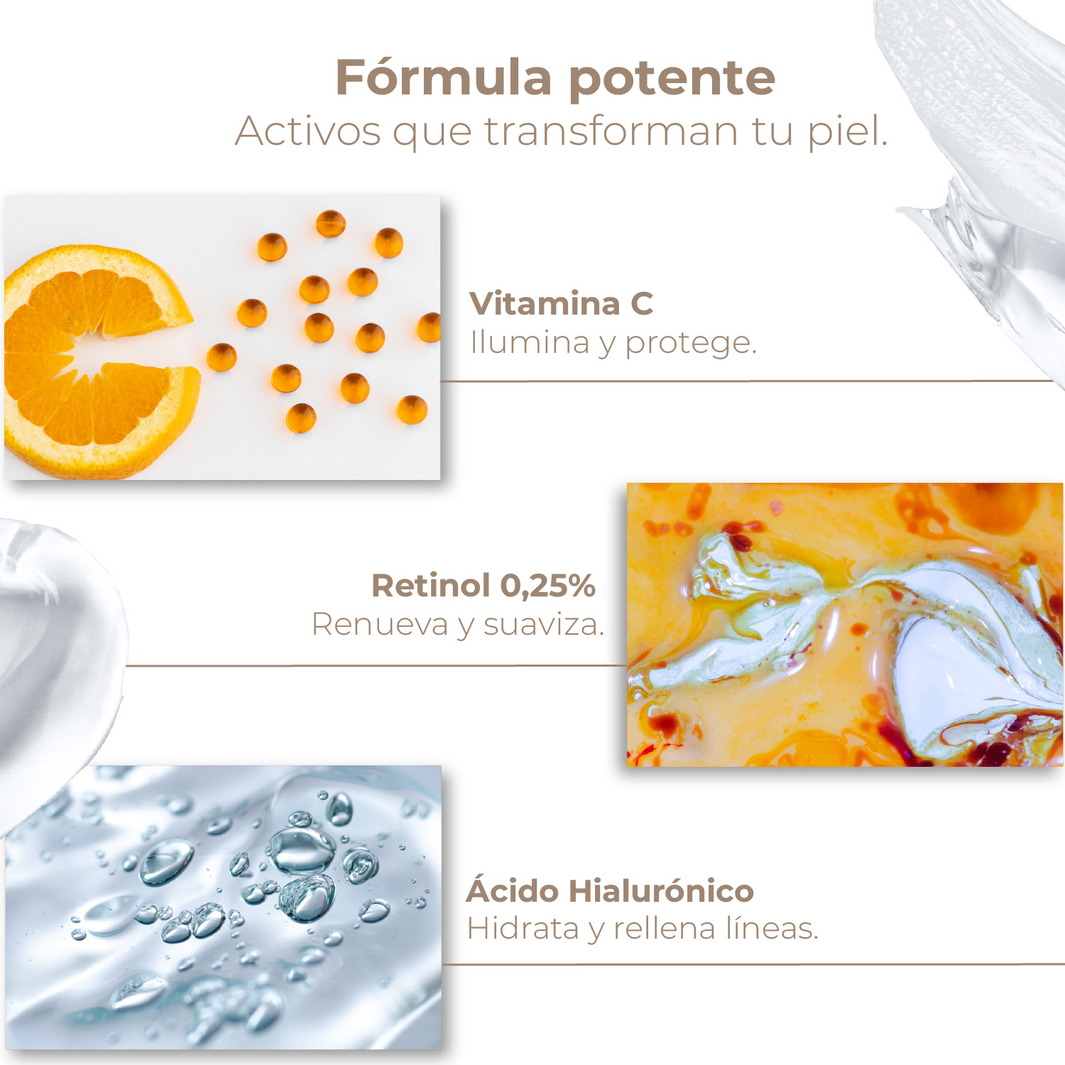 retises,nano,nano 0,25,sesderma