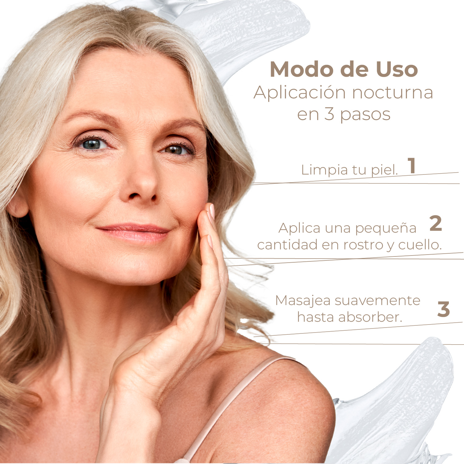 retises,nano,nano 0,25,sesderma