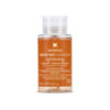 limpiador sesderma