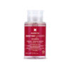 Sensyses Cleanser Ovalis Limpiador - Imagen 1