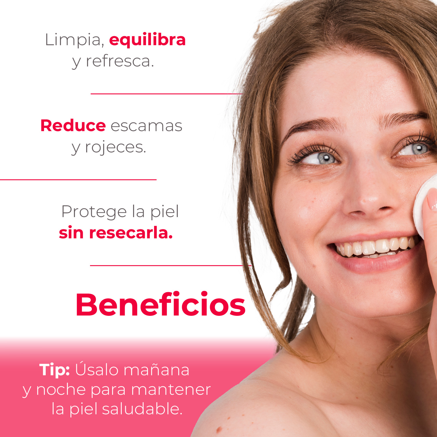 sensyses ovalis,sesderma,