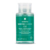 Sensyses Cleanser Ros Limpiador - Imagen 1