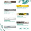Sensyses Cleanser Ros Limpiador - Imagen 3