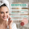 Sensyses Cleanser Ros Limpiador - Imagen 4
