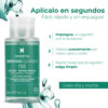 Sensyses Cleanser Ros Limpiador - Imagen 5