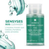 Sensyses Cleanser Ros Limpiador - Imagen 2