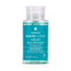 Sensyses Cleanser Sebum Limpiador - Imagen 1