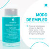 Sensyses Cleanser Sebum Limpiador - Imagen 5