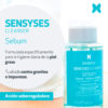 Sensyses Cleanser Sebum Limpiador - Imagen 2