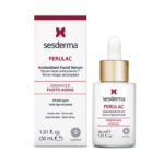 FERULAC SERUM ANTIOXIDANTE