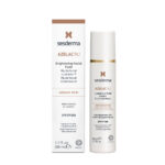 Aclarante azelac ru fluido