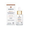 Aclarante Azelac Ru Serum
