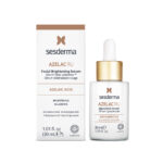 Aclarante Azelac Ru Serum