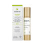 Factor G Reafirmante Óvalo Facial y Cuello
