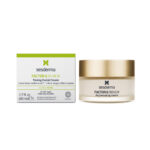 Factor G Crema Reafirmante