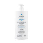 Hidraderm Trx Corporal Hidratante